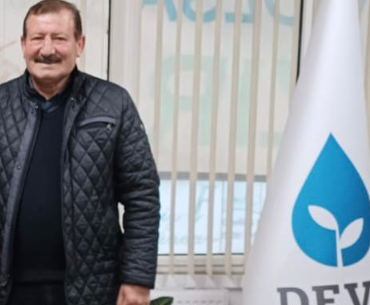 resim_2023-08-16_233543002