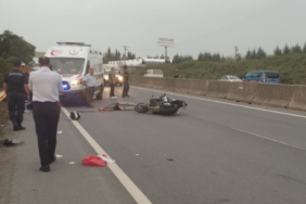 resim_2023-08-16_234220181