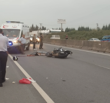 resim_2023-08-16_234220181