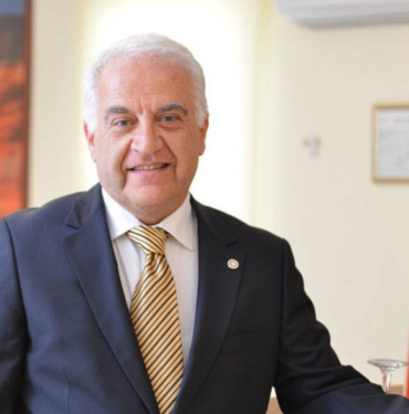 resim_2023-08-18_102939878