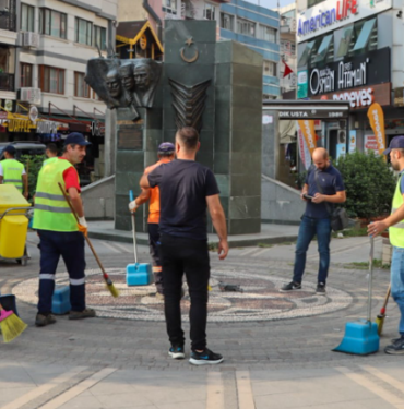 resim_2023-08-18_121111760