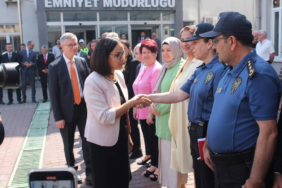 resim_2023-08-18_142355344