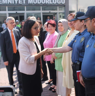 resim_2023-08-18_142355344