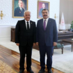 resim_2023-08-19_210747690