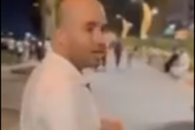 resim_2023-08-20_133925559