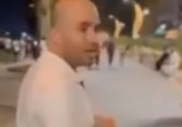 resim_2023-08-20_133925559