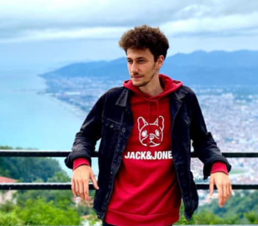 resim_2023-08-20_230958440