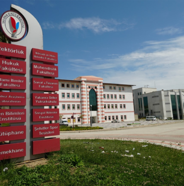 resim_2023-08-21_142648470