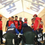 resim_2023-08-23_202623651