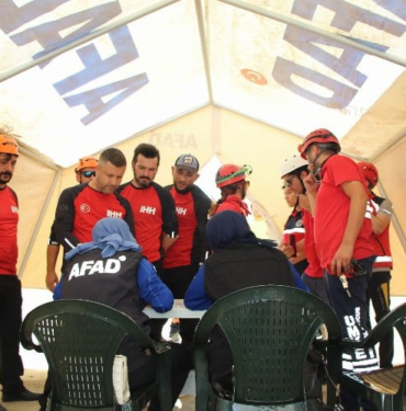 resim_2023-08-23_202623651