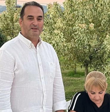 resim_2023-08-24_160020226