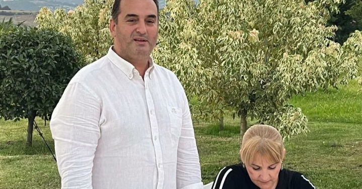 GÜLEÇ: KENDİ YAPTIĞINIZ BÜTÇEYİ İZAH EDEMİYORSUNUZ