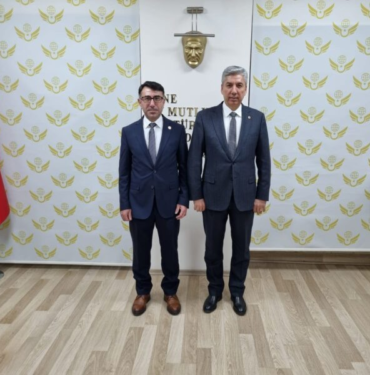 resim_2023-08-25_203346011