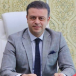 resim_2023-08-26_123012423