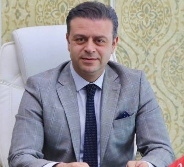 resim_2023-08-26_123012423