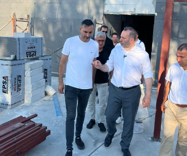 resim_2023-08-26_232139397