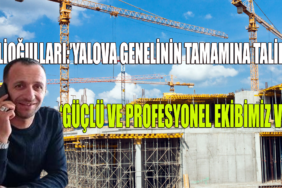 resim_2023-08-27_140025006