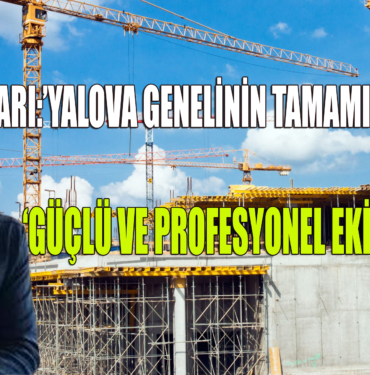 resim_2023-08-27_140025006