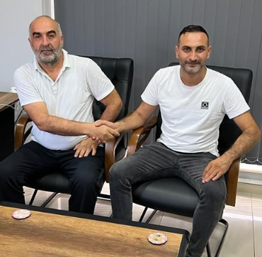 resim_2023-08-27_165300624