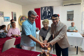 resim_2023-08-28_114807521