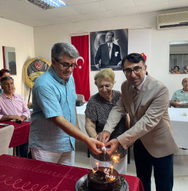 resim_2023-08-28_114807521