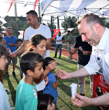 resim_2023-08-28_121117736