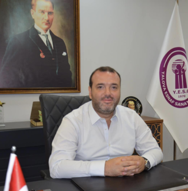 resim_2023-08-28_130446969