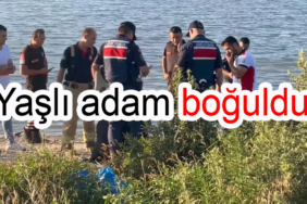 resim_2023-08-29_182131249