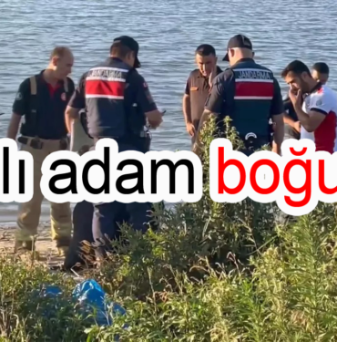 resim_2023-08-29_182131249