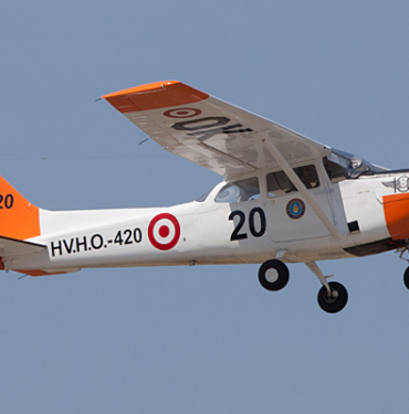 resim_2023-08-29_183855606