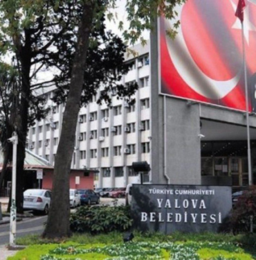 resim_2023-08-30_182149973