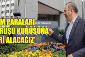 resim_2023-08-31_132302610