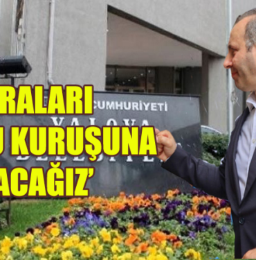 resim_2023-08-31_132302610