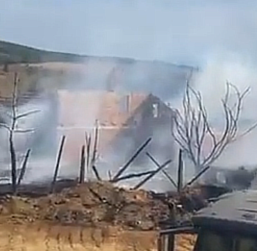 resim_2023-08-31_184923778