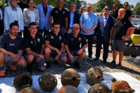 yalovapusula_1692700494002