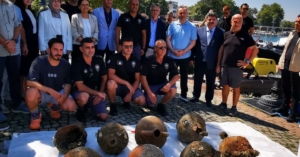 yalovapusula_1692700494002