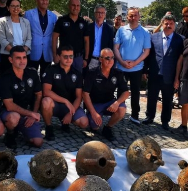 yalovapusula_1692700494002