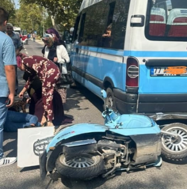 resim_2023-09-01_171956009