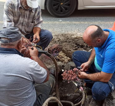 resim_2023-09-01_174212859