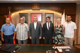 resim_2023-09-01_184548546