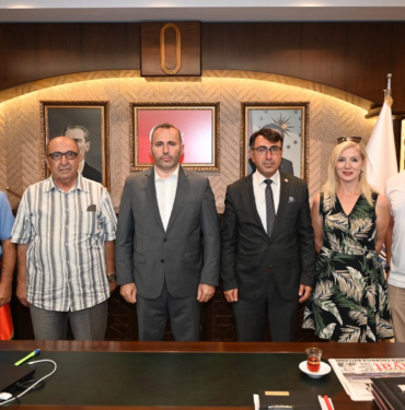 resim_2023-09-01_184548546