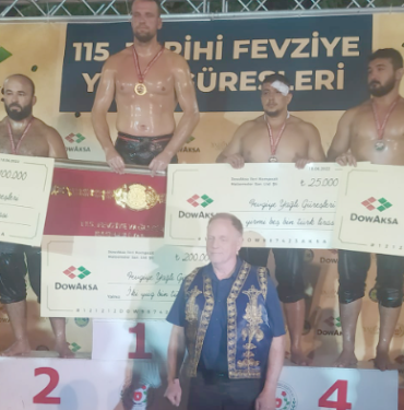 resim_2023-09-02_151859947