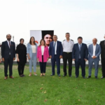 resim_2023-09-02_152335029