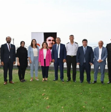 resim_2023-09-02_152335029