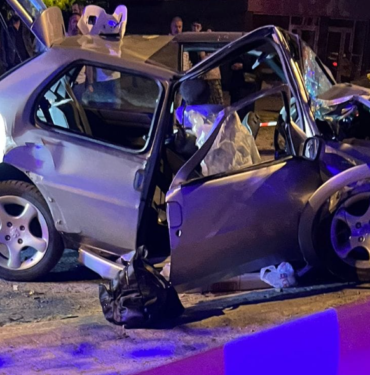 resim_2023-09-03_003858869