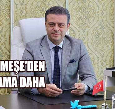 resim_2023-09-04_213449766