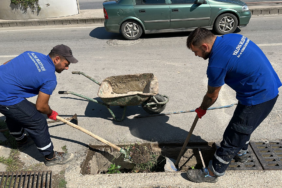 resim_2023-09-04_213743178
