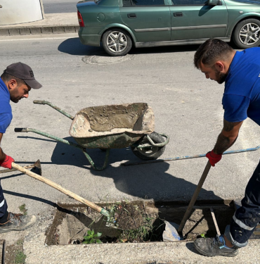 resim_2023-09-04_213743178