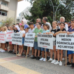 resim_2023-09-05_200620913