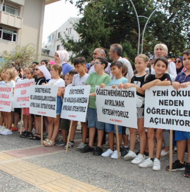 resim_2023-09-05_200620913